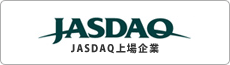 JASDAQ
